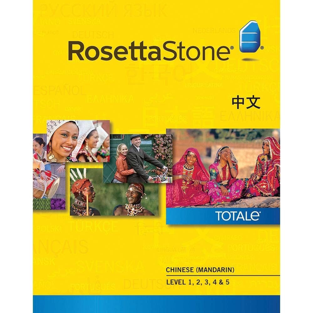 語学・辞書・学習参考書 Rosetta Stone Irish Level 1-3 Set 語学・辞書・学習参考書 Rosetta Stone Irish Level 1-3 Set